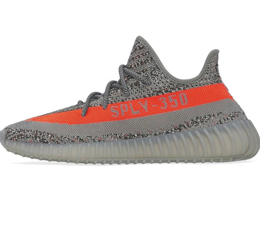 Yeezy boost 350 v2 Béluga rf ☄️