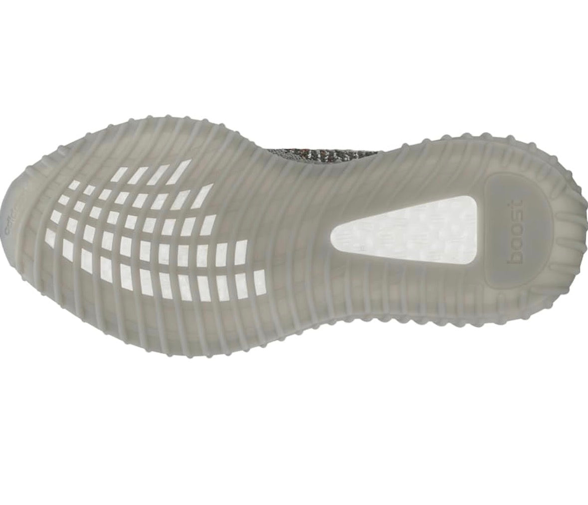 Yeezy boost 350 v2 Béluga rf ☄️