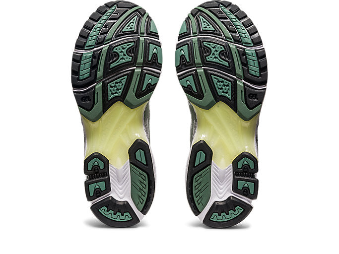 Asics kayano 14 đź’«