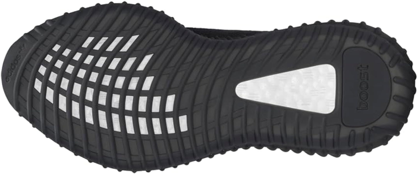 Yeezy 350 boost v2 noir onyx
