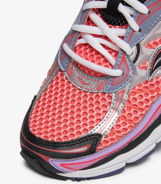 Saucony Grid omni 9💫