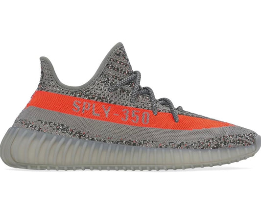 Yeezy boost 350 v2 Béluga rf ☄️