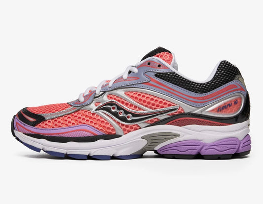 Saucony Grid omni 9💫