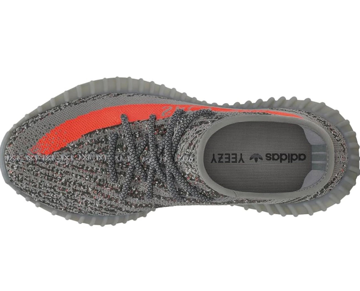 Yeezy boost 350 v2 Béluga rf ☄️