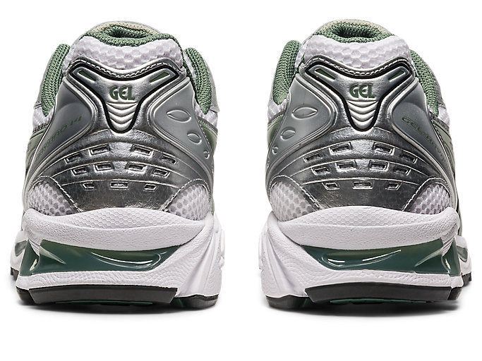 Asics kayano 14 💫