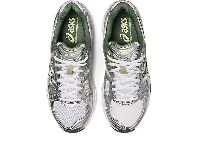 Asics kayano 14 💫