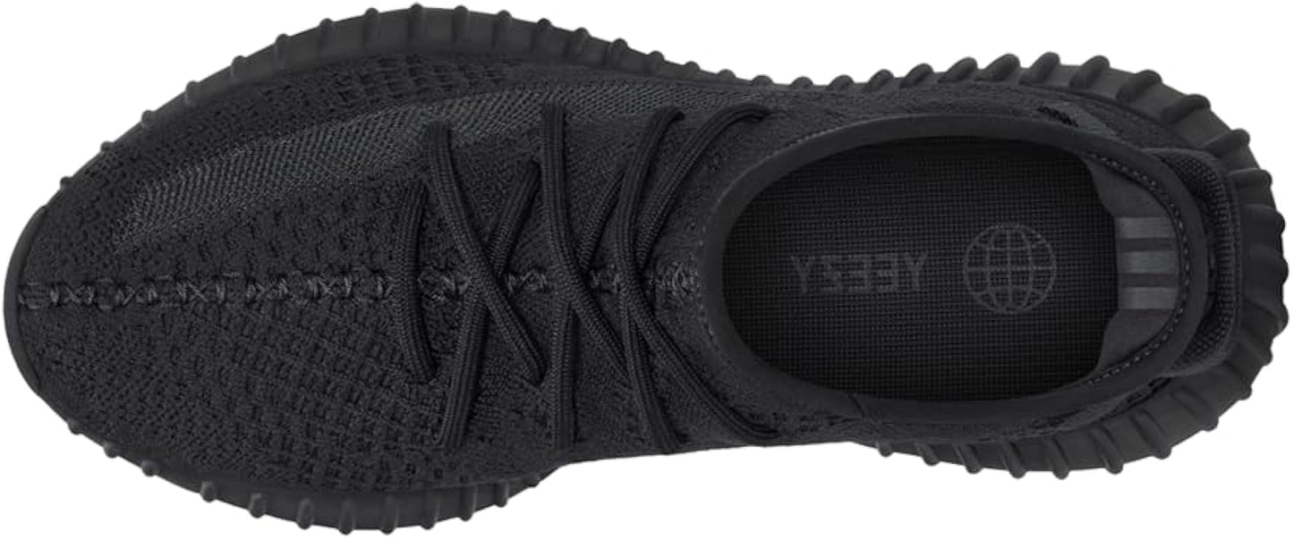 Yeezy 350 boost v2 noir onyx