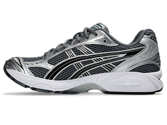 Asics kayano 14 metropolis