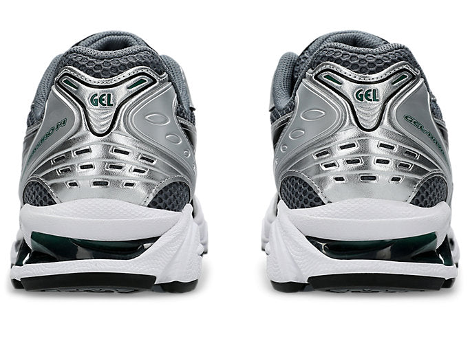 Asics kayano 14 metropolis