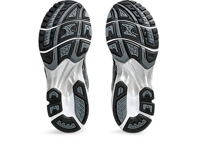 Asics kayano 14 metropolis