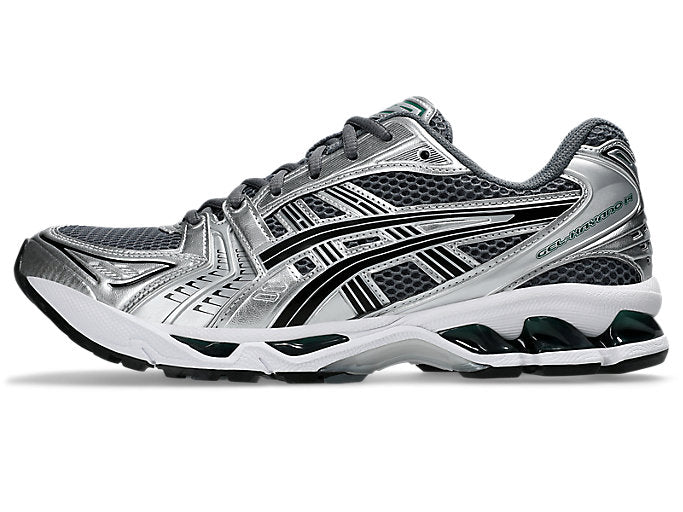 Asics kayano 14 metropolis