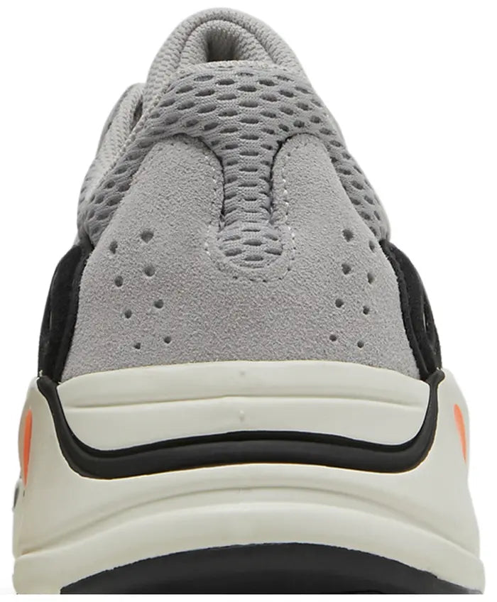 Yeezy 700 wave runner