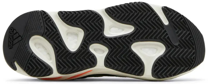 Yeezy 700 wave runner